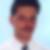 Profilbild von Helmut Schulte