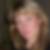 Profilbild von Karin Wilhelm