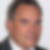 Profilbild von Andreas Seitzer