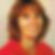 Profilbild von Iris Volger