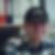 Profilbild von Andreas Sauerland