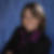 Profilbild von Bärbel Becker