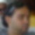 Profilbild von Georg Gildakis