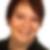 Profilbild von Frauke Schulz