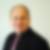 Profilbild von Thorsten Hannusch