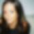 Profilbild von Stephanie Fromm