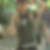 Profilbild von Carsten Nowikow