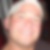Profilbild von Patrick Kieselbach