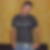 Profilbild von Patrick Wagner