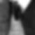 Profilbild von Gunnar Weimann