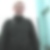 Profilbild von Thomas Lingk