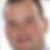 Profilbild von Rico Oster