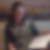 Profilbild von Daniela Finster
