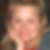 Profilbild von Sabine Piller