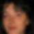 Profilbild von Carmen Otto