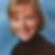 Profilbild von Birgit Fey