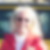 Profilbild von Kerstin Pößiger