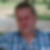 Profilbild von Matthias Fedtke
