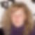 Profilbild von Dorina Bräuer