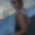 Profilbild von Kirstin Busse