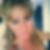 Profilbild von Manuela Ziehm