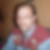 Profilbild von Thomas Moderau