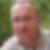 Profilbild von Thomas Neumann