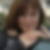 Profilbild von Ruth Verheyen-Rieger