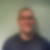 Profilbild von Mathias Boxler