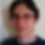 Profilbild von Michael Lisch