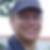 Profilbild von Steffen Schaller