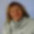 Profilbild von Helga Franz