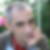 Profilbild von Udo Klein