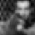 Profilbild von Alexander Lind