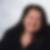 Profilbild von Gabriele Frevel
