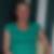 Profilbild von Manuela Heeger