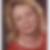 Profilbild von Edeltraud Rother