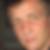 Profilbild von Thomas Dittrich