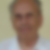 Profilbild von Horst Voss