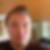Profilbild von Stefan Muckenhaupt