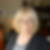 Profilbild von Brigitte Pütz