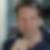 Profilbild von Dirk Sini