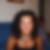 Profilbild von Cinthia Alvarez Santos