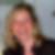 Profilbild von Petra Thomas