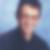 Profilbild von Marcus Facca