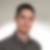 Profilbild von Tobias Günsel