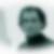 Profilbild von Bernward Averwald