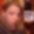 Profilbild von Dianne Talkowsky