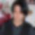 Profilbild von Mehmet Erkan