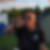 Profilbild von Maik Hannuschke